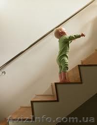 Центр семьи «Лествица» (Киев, Левый берег, м Черниговская, Дарница) - <ro>Изображение</ro><ru>Изображение</ru> #1, <ru>Объявление</ru> #230632