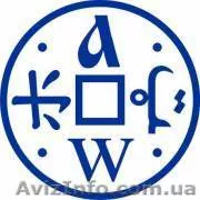 Перевод документов, Апостиль, консульская легализация, истребование повторных до - <ro>Изображение</ro><ru>Изображение</ru> #1, <ru>Объявление</ru> #241540