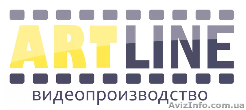 Видеосъемка мероприятий  - <ro>Изображение</ro><ru>Изображение</ru> #1, <ru>Объявление</ru> #228045