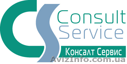 Ликвидация СПД (ФОП) в Киеве  от 1000 грн. - <ro>Изображение</ro><ru>Изображение</ru> #1, <ru>Объявление</ru> #231897