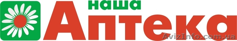 Интернет –магазин Жасмин - <ro>Изображение</ro><ru>Изображение</ru> #1, <ru>Объявление</ru> #236703