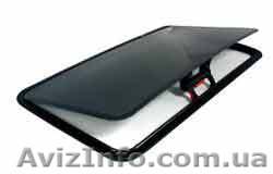 Установка и ремонт люков в автомобиле! - <ro>Изображение</ro><ru>Изображение</ru> #1, <ru>Объявление</ru> #221899