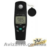 Люксметри за помірними цінами європейські та азійські. - <ro>Изображение</ro><ru>Изображение</ru> #1, <ru>Объявление</ru> #222601