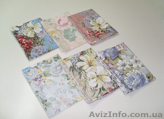 Продам наперники,тик - <ro>Изображение</ro><ru>Изображение</ru> #1, <ru>Объявление</ru> #233252