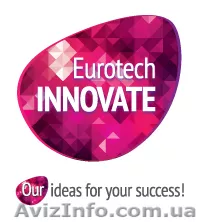 Евротек ИНновейт (Графический Дизайн, Полиграфия, Сайты) - <ro>Изображение</ro><ru>Изображение</ru> #1, <ru>Объявление</ru> #246627