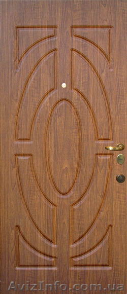   Бронированные двери от производителя по доступным ценам     - <ro>Изображение</ro><ru>Изображение</ru> #1, <ru>Объявление</ru> #219710