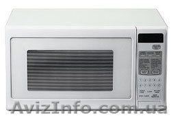 Ремонт микроволновых печей. (044) 362-09-74, (098)021-18-74 - <ro>Изображение</ro><ru>Изображение</ru> #1, <ru>Объявление</ru> #245692