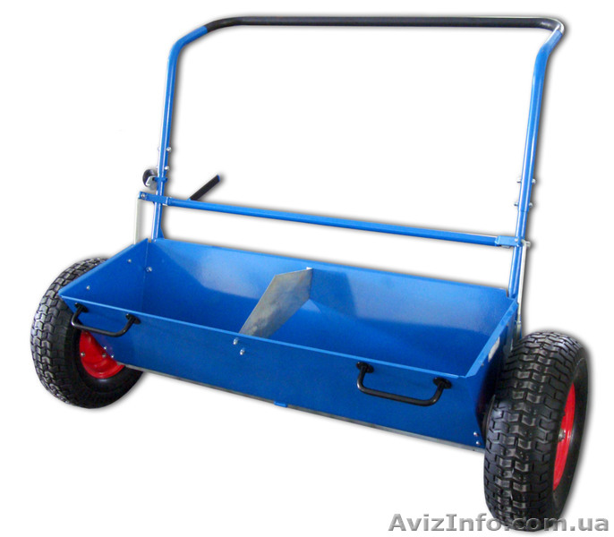 Оборудование для бетонных работ от производителя - <ro>Изображение</ro><ru>Изображение</ru> #1, <ru>Объявление</ru> #223443