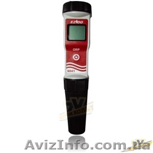 Кишенькові OВП-метри. - <ro>Изображение</ro><ru>Изображение</ru> #1, <ru>Объявление</ru> #247566