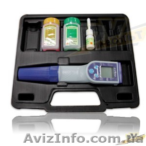 Карманные OВП - метры. - <ro>Изображение</ro><ru>Изображение</ru> #1, <ru>Объявление</ru> #247569