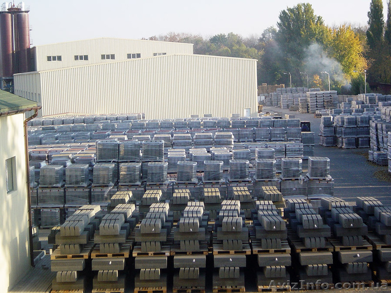 Тротуарная плитка,фэм,ОТ производителя - <ro>Изображение</ro><ru>Изображение</ru> #1, <ru>Объявление</ru> #243028