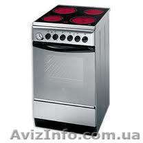 Ремонт электроплит в Киеве. 362-09-74, (098)021-18-74 - <ro>Изображение</ro><ru>Изображение</ru> #1, <ru>Объявление</ru> #245697