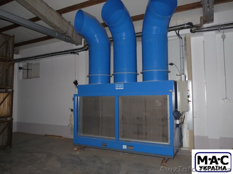 Проектирование овощехранилищ.  - <ro>Изображение</ro><ru>Изображение</ru> #1, <ru>Объявление</ru> #224807