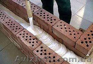 Утепляем дома путем заполнения стеновых пустот пеноизолом - <ro>Изображение</ro><ru>Изображение</ru> #1, <ru>Объявление</ru> #226707