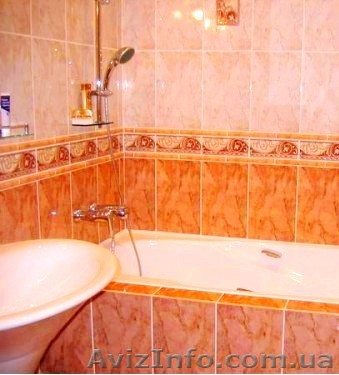 Плиточник. Ремонт квартир. Поклейка обоев - <ro>Изображение</ro><ru>Изображение</ru> #1, <ru>Объявление</ru> #226806