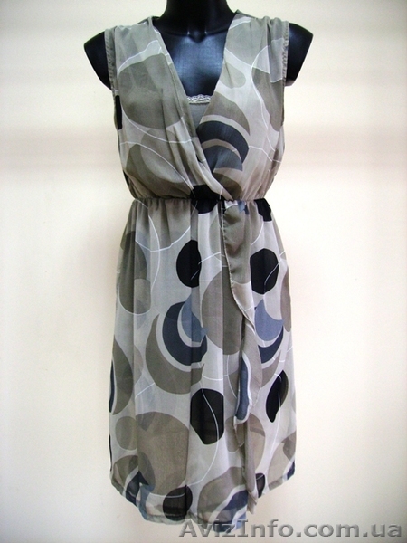 Fashionitaliano - <ro>Изображение</ro><ru>Изображение</ru> #1, <ru>Объявление</ru> #222453