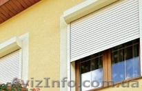 Роллеты, ремонт роллет киев, ремонт ролет киев, ремонт ролет в киеве, ремонт рол - <ro>Изображение</ro><ru>Изображение</ru> #1, <ru>Объявление</ru> #222809