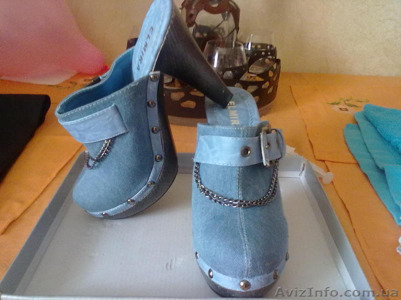 хит сезона!!!!для модниц!!!!!!!!!!!!! - <ro>Изображение</ro><ru>Изображение</ru> #1, <ru>Объявление</ru> #222849