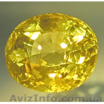 сапфир  папараджа - <ro>Изображение</ro><ru>Изображение</ru> #1, <ru>Объявление</ru> #244007