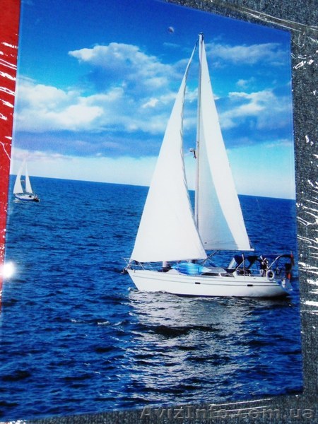 частный предприниматель Иванова - <ro>Изображение</ro><ru>Изображение</ru> #1, <ru>Объявление</ru> #241502