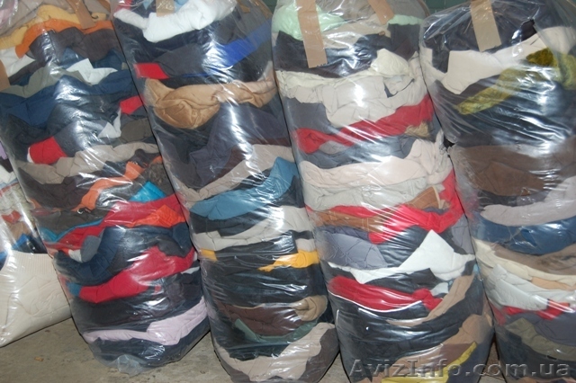 Оптовая база секонд хенд предлагает - <ro>Изображение</ro><ru>Изображение</ru> #1, <ru>Объявление</ru> #221174