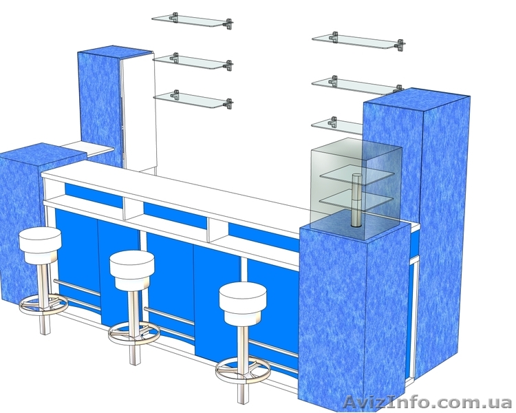 Продается салон маникюра - <ro>Изображение</ro><ru>Изображение</ru> #1, <ru>Объявление</ru> #233865