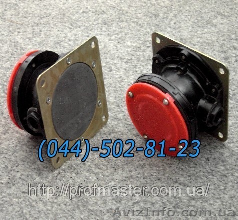 Сигнализатор уровня СУМ-1,  сигнализатор  СУМ-1 датчик СУМ-1 - <ro>Изображение</ro><ru>Изображение</ru> #1, <ru>Объявление</ru> #221840