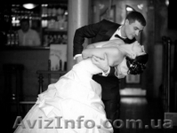 Готовимся к свадьбе в мсесте с «Dance-city» - <ro>Изображение</ro><ru>Изображение</ru> #1, <ru>Объявление</ru> #228679