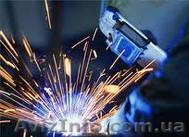 Все сварочные работы по низким ценам - <ro>Изображение</ro><ru>Изображение</ru> #1, <ru>Объявление</ru> #223220