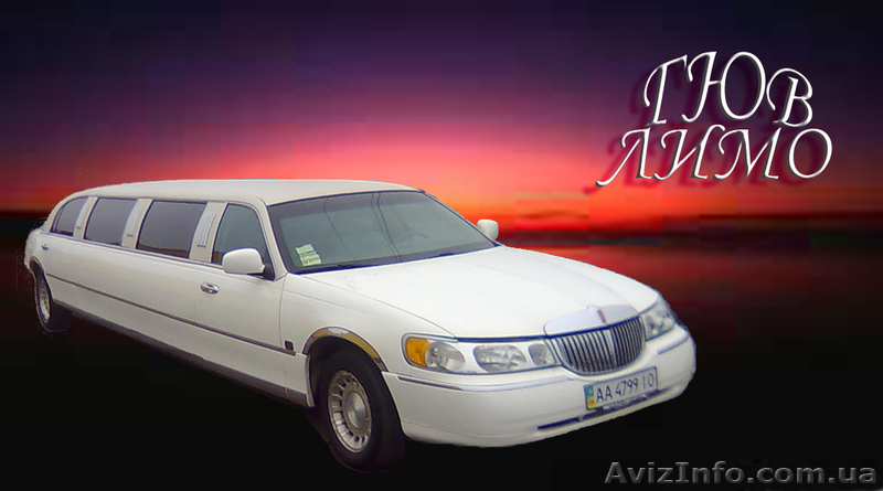 лимуин на прокт - <ro>Изображение</ro><ru>Изображение</ru> #1, <ru>Объявление</ru> #228592