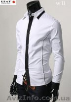 Lingeries, Panties, Thongs, Sleepwear - <ro>Изображение</ro><ru>Изображение</ru> #1, <ru>Объявление</ru> #218138