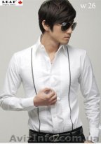 Remy  Human Hair - <ro>Изображение</ro><ru>Изображение</ru> #1, <ru>Объявление</ru> #218119