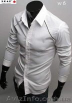 G Strings, Lingeries, Swim Wear - <ro>Изображение</ro><ru>Изображение</ru> #1, <ru>Объявление</ru> #218144