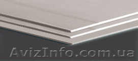Гипсокартон оптом. Приглашаем к сотрудничеству  - <ro>Изображение</ro><ru>Изображение</ru> #1, <ru>Объявление</ru> #264561