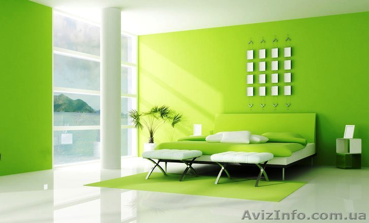 Ремонт квартир офисов.  Беспесчанка - <ro>Изображение</ro><ru>Изображение</ru> #1, <ru>Объявление</ru> #279407