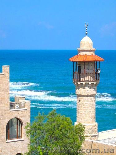 ЮРИДИЧЕСКОЕ БЮРО "G&P"  - <ro>Изображение</ro><ru>Изображение</ru> #1, <ru>Объявление</ru> #264534