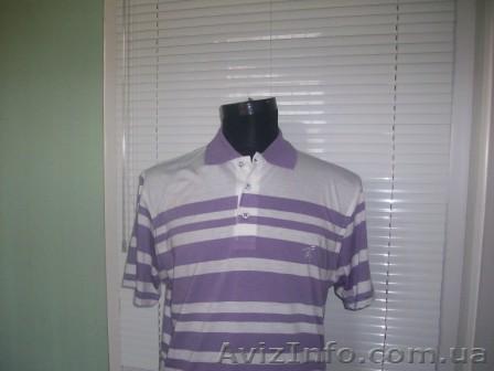 Трикотаж  оптом - <ro>Изображение</ro><ru>Изображение</ru> #1, <ru>Объявление</ru> #263861