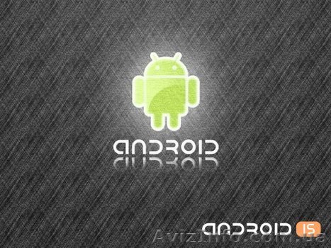 Телефоны на  Android. С 2 сим, телевизором, GPS, Wi-Fi - <ro>Изображение</ro><ru>Изображение</ru> #1, <ru>Объявление</ru> #255922