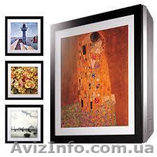 Кондиционеры со склада - <ro>Изображение</ro><ru>Изображение</ru> #1, <ru>Объявление</ru> #274014