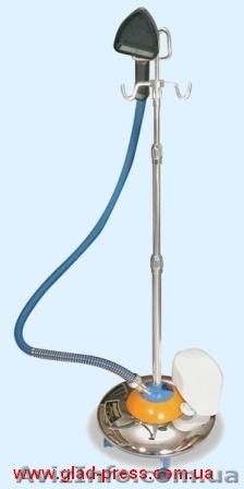 Новинка! Вертикальный отпариватель T- special 18  - <ro>Изображение</ro><ru>Изображение</ru> #1, <ru>Объявление</ru> #253457