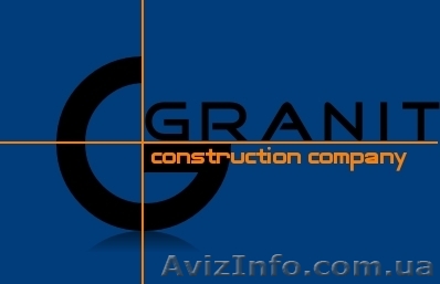 Строительная фирма «Гранит» качественно выполнит следующие работы - <ro>Изображение</ro><ru>Изображение</ru> #1, <ru>Объявление</ru> #250551