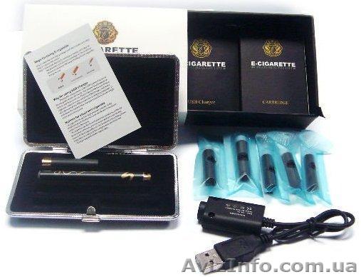 Электронная сигарета Smoore M7 - <ro>Изображение</ro><ru>Изображение</ru> #1, <ru>Объявление</ru> #276489