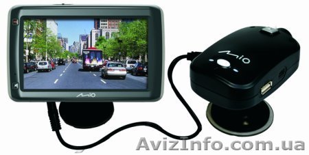 Продаем Автомобильные видеорегистраторы! Новые с гарантией и доставкой - <ro>Изображение</ro><ru>Изображение</ru> #1, <ru>Объявление</ru> #255940
