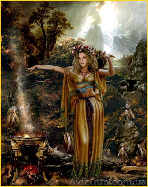 Ясновидение. Верну любимого. - <ro>Изображение</ro><ru>Изображение</ru> #1, <ru>Объявление</ru> #269779