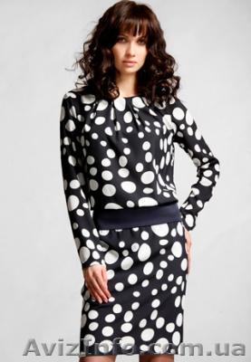 Продам одежду из Белоруссии - <ro>Изображение</ro><ru>Изображение</ru> #1, <ru>Объявление</ru> #249653