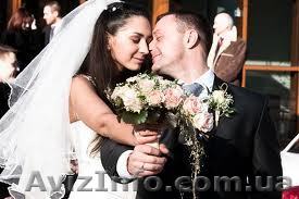 Первый свадебный танец и приятные скидки для молодоженов - <ro>Изображение</ro><ru>Изображение</ru> #1, <ru>Объявление</ru> #278639