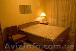 Леси Украинки бульвар 066-269-05-13 посуточно - <ro>Изображение</ro><ru>Изображение</ru> #1, <ru>Объявление</ru> #265831