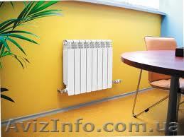 Сантехник.Сантехработы.Автономное отопление/Отопление.Сантехмастер.Сантехнически - <ro>Изображение</ro><ru>Изображение</ru> #1, <ru>Объявление</ru> #256106