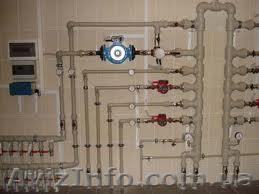 Замена батарей отопления, Автономное отопление /Сантехник/Сантехработы - <ro>Изображение</ro><ru>Изображение</ru> #1, <ru>Объявление</ru> #276468