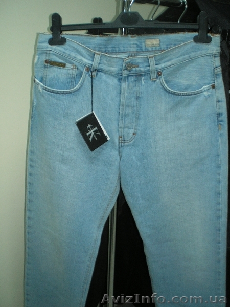 Распродажа одежды оптом - <ro>Изображение</ro><ru>Изображение</ru> #1, <ru>Объявление</ru> #250705